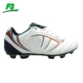 Бренд дизайн китайские ботинки крытого футбола,бразильский футбол обувь,мода дизайн мужчины футбол обувь